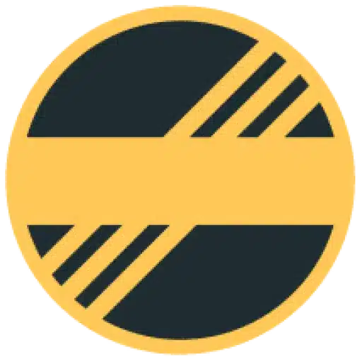 VERI Panneau Solaire